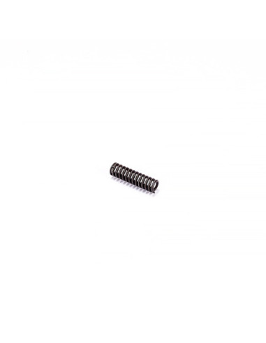 Sprężyna dł. 35mm, szer. 9,5mm, śr.wewn. 6mm, odl.między zwojami 1mm, gr.zwoju 1,5mm | Mechanika Przemysłowa | Sklep Eshop Dopak