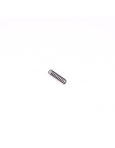 Sprężyna dł. 35mm, szer. 8mm, śr.wewn. 6mm, odl.między zwojami 2mm, gr.zwoju 1mm | Mechanika Przemysłowa | Sklep Eshop Dopak