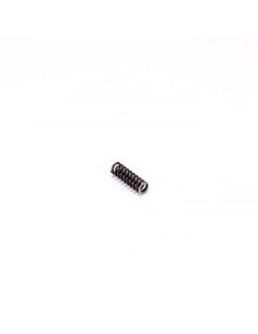 Sprężyna dł. 31mm, szer. 10mm, śr.wewn. 6mm, odl.między zwojami 2mm, gr.zwoju 1mm | Mechanika Przemysłowa | Sklep Eshop Dopak