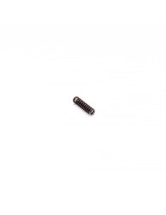 Sprężyna dł. 29mm, szer. 8mm, śr.wewn. 5mm, odl.między zwojami 2mm, gr.zwoju 1mm | Mechanika Przemysłowa | Sklep Eshop Dopak