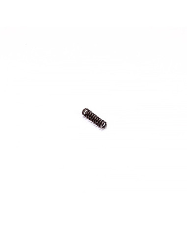 Sprężyna dł. 29mm, szer. 8mm, śr.wewn. 5mm, odl.między zwojami 2mm, gr.zwoju 1mm | Mechanika Przemysłowa | Sklep Eshop Dopak
