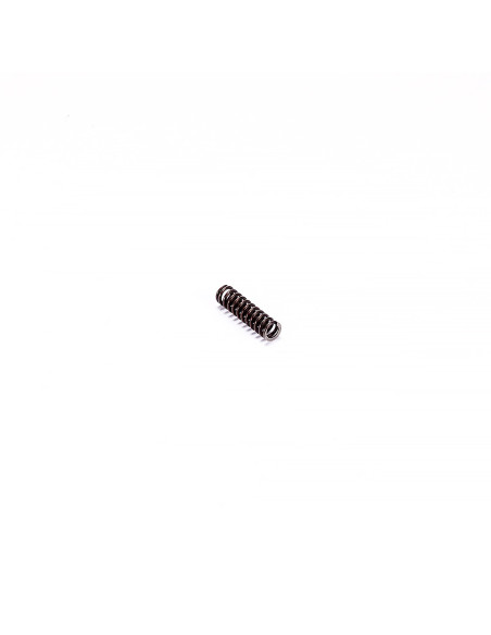 Sprężyna dł. 29mm, szer. 8mm, śr.wewn. 5mm, odl.między zwojami 2mm, gr.zwoju 1mm | Mechanika Przemysłowa | Sklep Eshop Dopak
