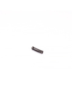 Sprężyna dł. 32mm, szer. 8mm, śr.wewn. 5mm, odl.między zwojami 1,5mm, gr.zwoju 1mm | Mechanika Przemysłowa | Sklep Eshop Dopak