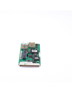 Zespół konstrukcyjny, MC200 DLA 5080449,  KRAUSS MAFFEI | Elektronika | Eshop Dopak | Wszystko dla Przemysłu
