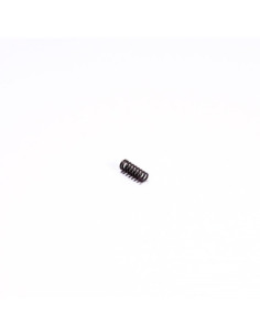 Sprężyna dł. 21mm, szer. 8mm, śr.wewn. 5mm, odl.między zwojami 1,5mm, gr.zwoju 1,5mm | Mechanika Przemysłowa | Sklep Eshop Dopak