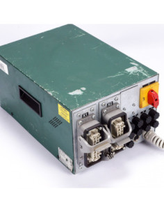 Regulatur temperatury z kablem i wtyczką,  MCSe 8 | Elektronika | Eshop Dopak | Wszystko dla Przemysłu 2