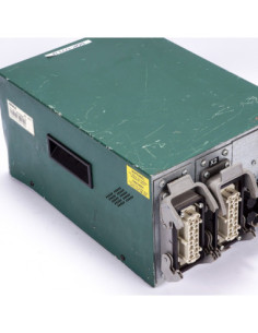 Regulatur temperatury (lekkie wgniecenie), z kablami i wtyczkami , MCSe 8 | Elektronika | Eshop Dopak | Wszystko dla Przemysłu 2