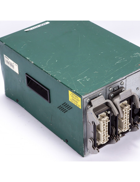 Regulatur temperatury (lekkie wgniecenie), z kablami i wtyczkami , MCSe 8 | Elektronika | Eshop Dopak | Wszystko dla Przemysłu