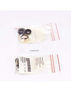 Zestaw uszczelek do cylindra, E120104 | Hydraulika | Eshop Dopak | Wszystko dla Przemysłu