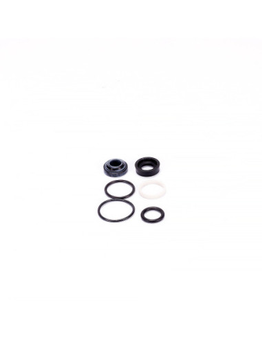 Zestaw uszczelek do cylindra, E120104 | Hydraulika | Eshop Dopak | Wszystko dla Przemysłu