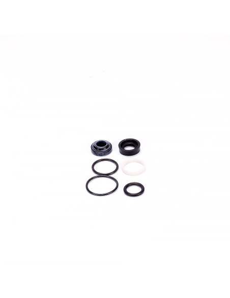 Zestaw uszczelek do cylindra, E120104 | Hydraulika | Eshop Dopak | Wszystko dla Przemysłu
