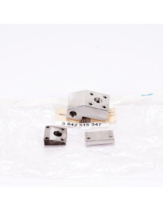 Zestaw uchwytów, 3 842 515 347, BOSCH | Mechanika Przemysłowa | Sklep Eshop Dopak