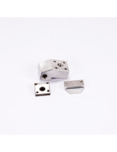 Zestaw uchwytów, 3 842 515 347, BOSCH | Mechanika Przemysłowa | Sklep Eshop Dopak 2