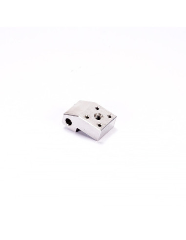 Zestaw uchwytów, 3 842 515 347, BOSCH | Mechanika Przemysłowa | Sklep Eshop Dopak
