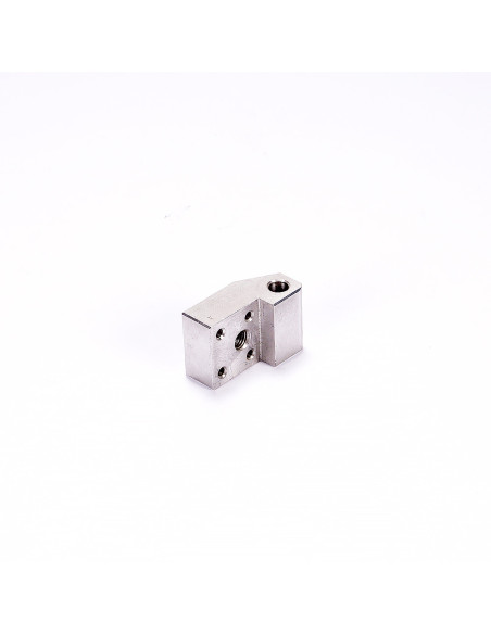 Zestaw uchwytów, 3 842 515 347, BOSCH | Mechanika Przemysłowa | Sklep Eshop Dopak