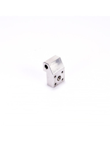 Zestaw uchwytów, 3 842 515 347, BOSCH | Mechanika Przemysłowa | Sklep Eshop Dopak