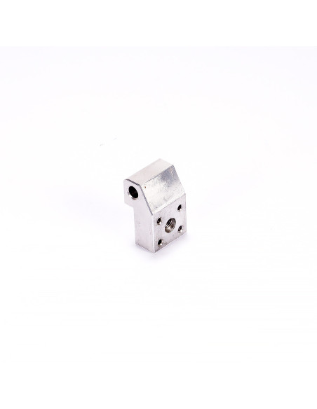 Zestaw uchwytów, 3 842 515 347, BOSCH | Mechanika Przemysłowa | Sklep Eshop Dopak