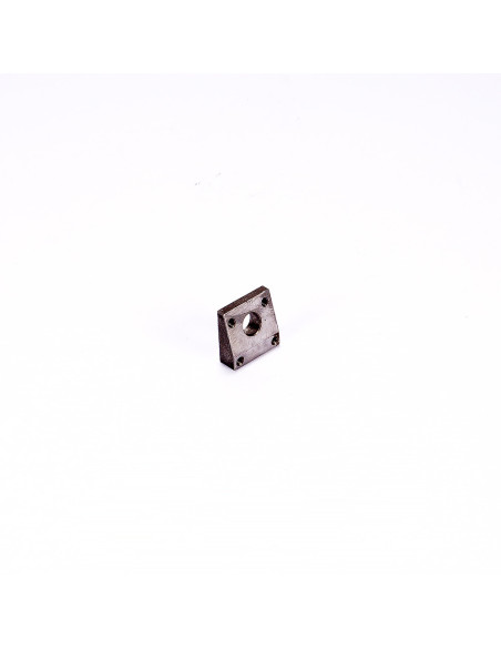 Zestaw uchwytów, 3 842 515 347, BOSCH | Mechanika Przemysłowa | Sklep Eshop Dopak