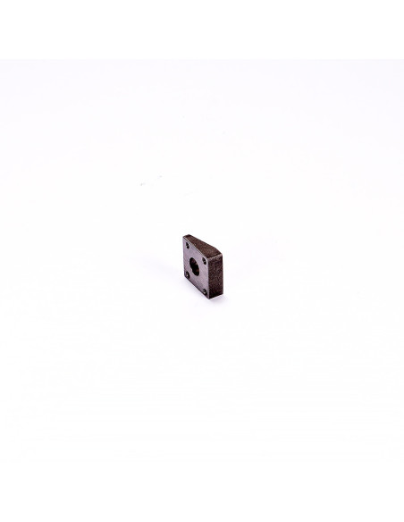 Zestaw uchwytów, 3 842 515 347, BOSCH | Mechanika Przemysłowa | Sklep Eshop Dopak