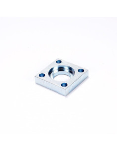 Zestaw części do siłownika ADN-125-40-I-P-A, FESTO | Mechanika Przemysłowa | Sklep Eshop Dopak 2