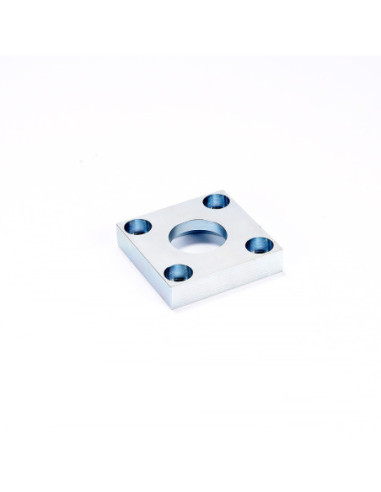 Zestaw części do siłownika ADN-125-40-I-P-A, FESTO | Mechanika Przemysłowa | Sklep Eshop Dopak