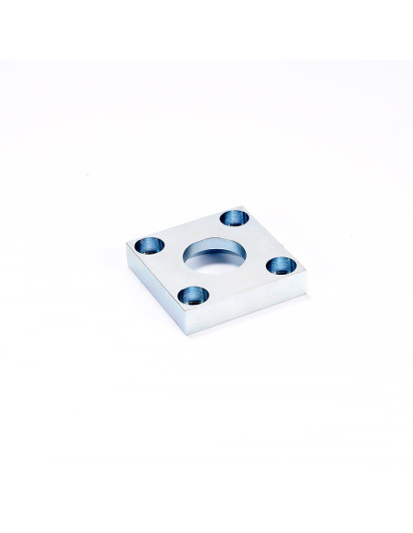 Zestaw części do siłownika ADN-125-40-I-P-A, FESTO | Mechanika Przemysłowa | Sklep Eshop Dopak
