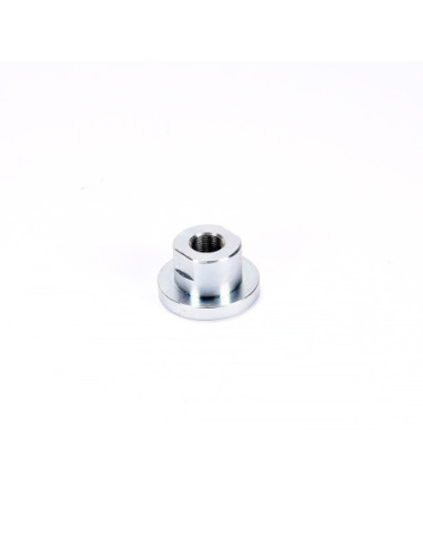 Zestaw części do siłownika ADN-125-40-I-P-A, FESTO | Mechanika Przemysłowa | Sklep Eshop Dopak