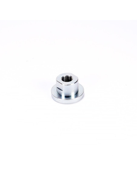 Zestaw części do siłownika ADN-125-40-I-P-A, FESTO | Mechanika Przemysłowa | Sklep Eshop Dopak