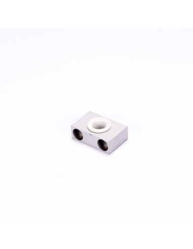 Kostka łożyskowa 55x36mm | Pneumatyka | Eshop Dopak | Wszystko dla Przemysłu