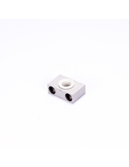 Kostka łożyskowa 55x36mm | Pneumatyka | Eshop Dopak | Wszystko dla Przemysłu