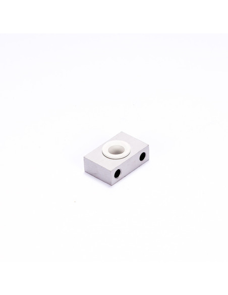 Kostka łożyskowa 55x36mm | Pneumatyka | Eshop Dopak | Wszystko dla Przemysłu
