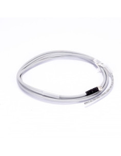 Konektor prosty - M8 żeński ( ucięta druga końcówka), 7000-40561-2200200, MURR ELEKTRONIK | Przewody i Złącza | Eshop Dopak | Ws