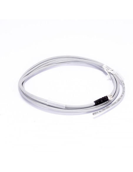 Konektor prosty - M8 żeński ( ucięta druga końcówka), 7000-40561-2200200, MURR ELEKTRONIK | Przewody i Złącza | Eshop Dopak | Ws