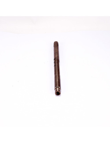 Rura doprowadzająca do zbiornika buforowego dł.350mm, szer.22mm, fi wewn,10mm, 15800-781-007, KVT BIELEFELD | Wszystko dla Przem