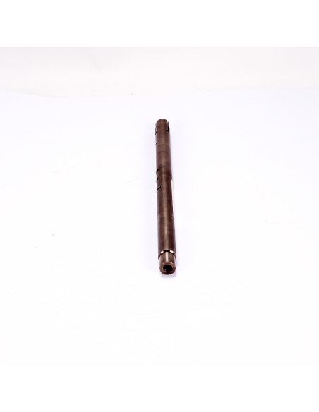 Rura doprowadzająca do zbiornika buforowego dł.350mm, szer.22mm, fi wewn,10mm, 15800-781-007, KVT BIELEFELD | Wszystko dla Przem