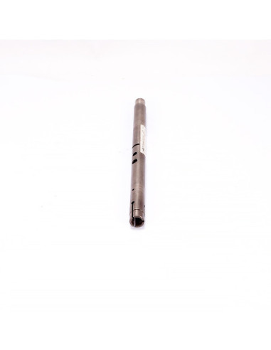 Rura doprowadzająca do zbiornika buforowego dł.350mm, szer.22mm, fi wewn,10mm, 15800-781-007, KVT BIELEFELD | Wszystko dla Przem