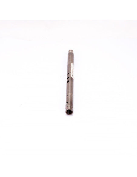 Rura doprowadzająca do zbiornika buforowego dł.350mm, szer.22mm, fi wewn,10mm, 15800-781-007, KVT BIELEFELD | Wszystko dla Przem