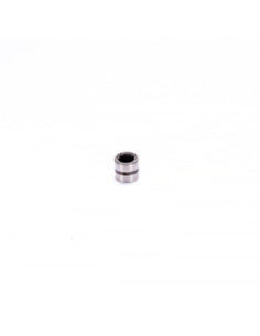 Łożysko igiełkowe NK 14/20, 14x22x20, INA | Mechanika Przemysłowa | Sklep Eshop Dopak