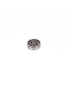 Łożysko kulkowe zwykłe, 20x47x14, 6204 N, FAG | Mechanika Przemysłowa | Sklep Eshop Dopak