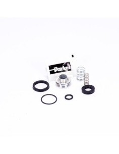 Zestaw naprawczy do B103P 4010 1110, 107P, PARKER | Mechanika Przemysłowa | Sklep Eshop Dopak