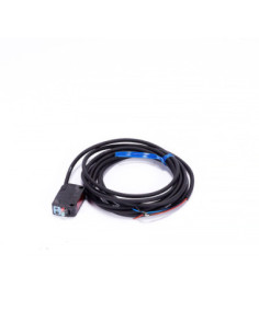 Czujnik fotoelektryczny, PZ2-41P, KEYENCE | Automatyka | Eshop Dopak | Wszystko dla Przemysłu