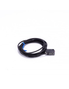 Czujnik fotoelektryczny, PZ2-41P, KEYENCE | Automatyka | Eshop Dopak | Wszystko dla Przemysłu 2