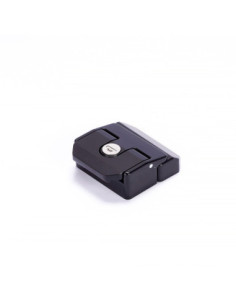 Zamek do drzwi (brak śrubek w zestawie), 3 842 530 353, Rexroth | Wszystko dla Przemysłu | Eshop Dopak