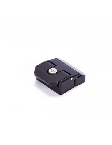 Zamek do drzwi (brak śrubek w zestawie), 3 842 530 353, Rexroth | Wszystko dla Przemysłu | Eshop Dopak