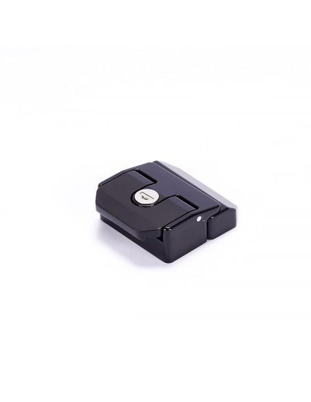 Zamek do drzwi (brak śrubek w zestawie), 3 842 530 353, Rexroth | Wszystko dla Przemysłu | Eshop Dopak