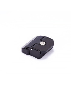 Zamek do drzwi (brak śrubek w zestawie), 3 842 530 353, Rexroth | Wszystko dla Przemysłu | Eshop Dopak 2