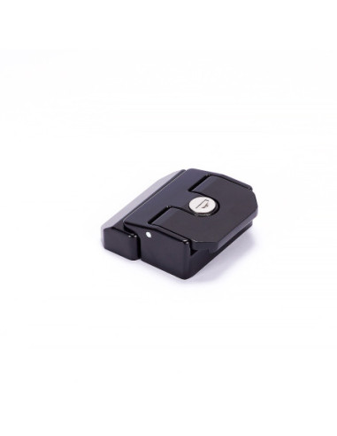 Zamek do drzwi (brak śrubek w zestawie), 3 842 530 353, Rexroth | Wszystko dla Przemysłu | Eshop Dopak