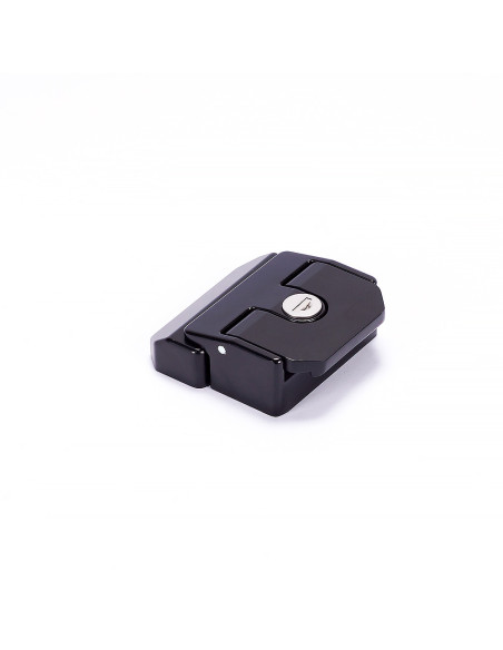 Zamek do drzwi (brak śrubek w zestawie), 3 842 530 353, Rexroth | Wszystko dla Przemysłu | Eshop Dopak