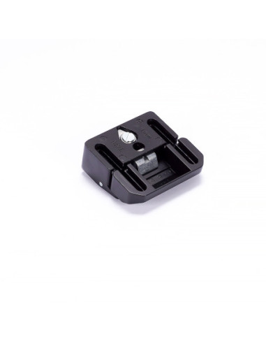 Zamek do drzwi (brak śrubek w zestawie), 3 842 530 353, Rexroth | Wszystko dla Przemysłu | Eshop Dopak