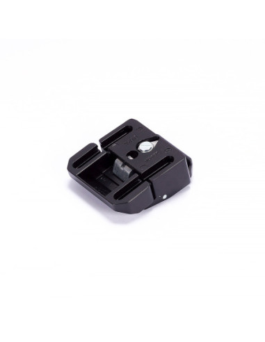Zamek do drzwi (brak śrubek w zestawie), 3 842 530 353, Rexroth | Wszystko dla Przemysłu | Eshop Dopak